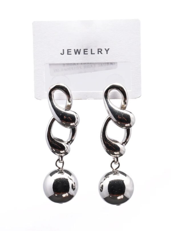 Women's Casual Earrings