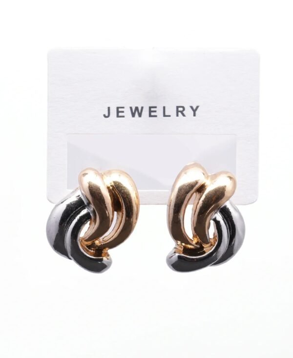 Women's Casual Earrings