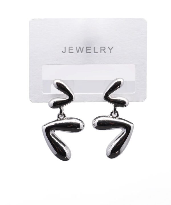 Women's Casual Earrings