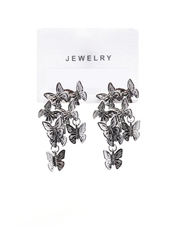 Women's Casual Earrings