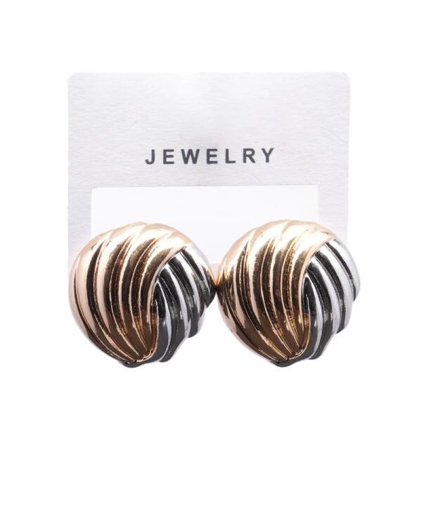 Women's Casual Earrings