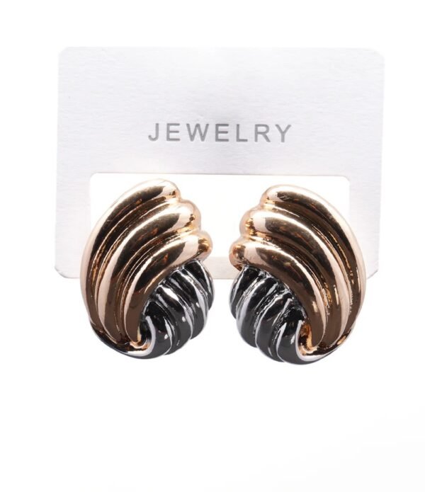 Women's Casual Earrings