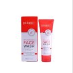 Dr.Rashel salicylic face wash /සැලිසිලික් ෆේස් වොෂ්