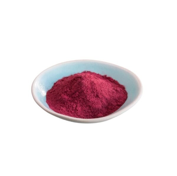 Beetroot Powder
