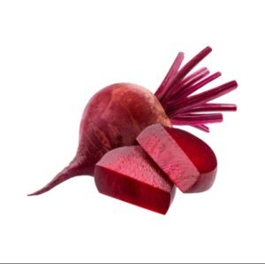 Beetroot Powder - Image 2