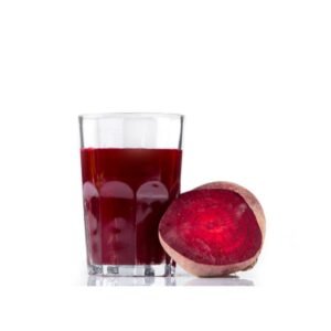Beetroot Powder