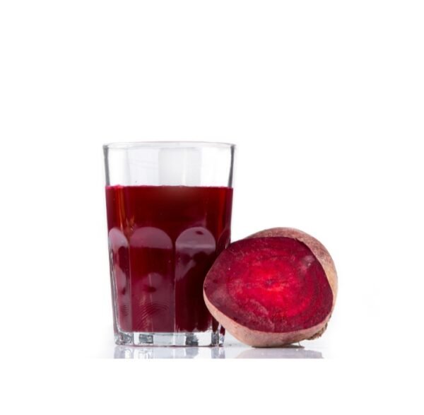 Beetroot Powder - Image 3