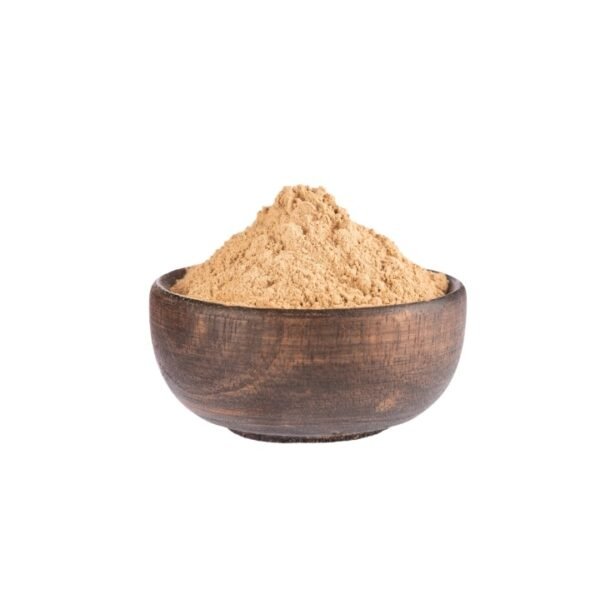 Amla powder