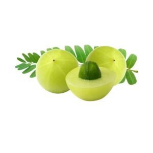 Amla powder