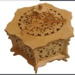 Juwellery box/ජුවලරි බොක්ස්