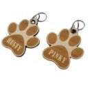 KEY TAG/කීටැග්