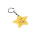 KEY TAG/කීටැග්