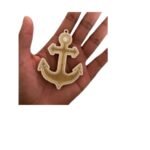 KEY TAG/කීටැග්