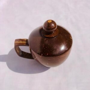 TEA CUP/ටී කප්