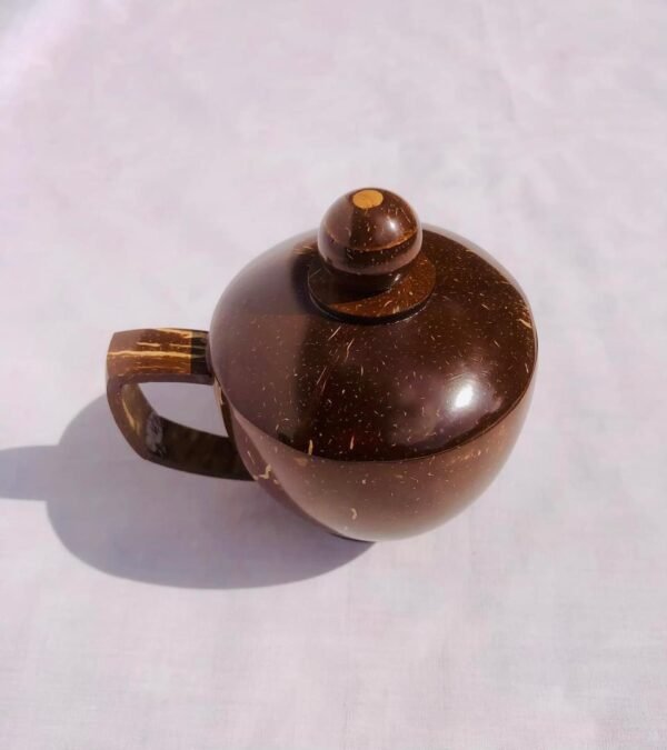 TEA CUP/ටී කප් - Image 2