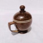 Tea cup /ටී කප්