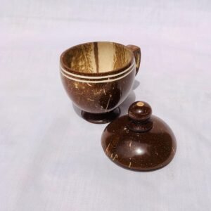 Tea cup /ටී කප්