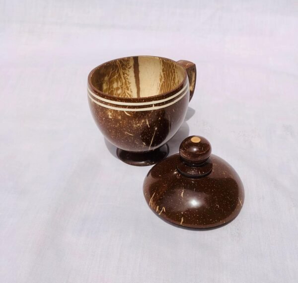 Tea cup /ටී කප් - Image 2