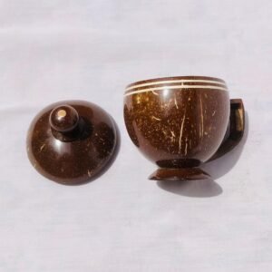 Tea cup /ටී කප්