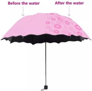 MAGIC UMBRELLA/ මැජික්කුඩ - Image 3