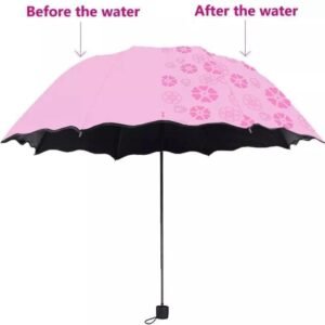MAGIC UMBRELLA/ මැජික්කුඩ