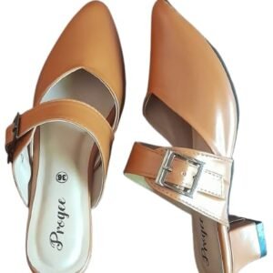 New Shoes Collection
