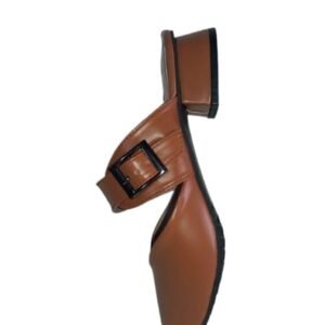 New Shoe Collection