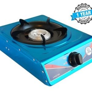 Gas cooker /ගෑස් කුකර්