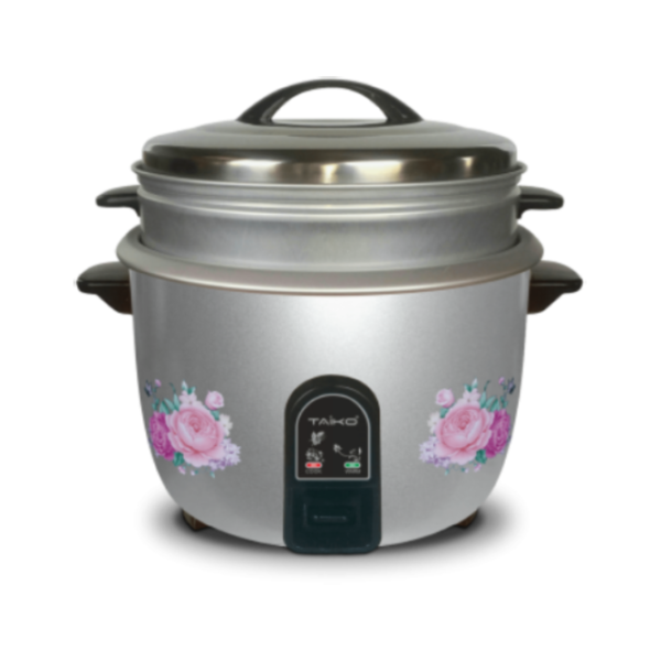 Rice cooker/රයිස් කුකර්