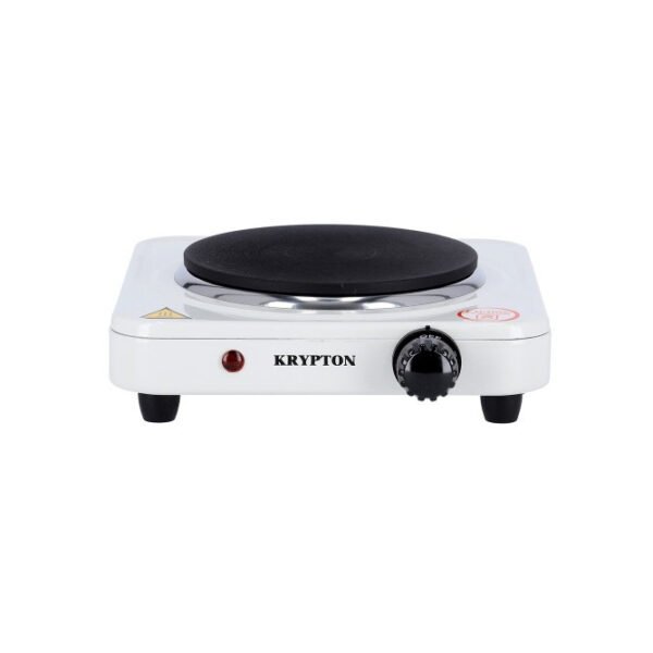 Hot plate cooker/හොට් ප්ලේට් කුකර් - Image 2