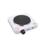 Hot plate cooker/හොට් ප්ලේට් කුකර්