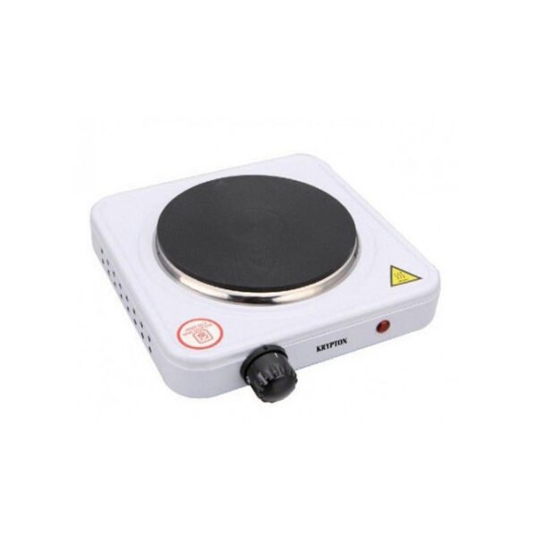 Hot plate cooker/හොට් ප්ලේට් කුකර්