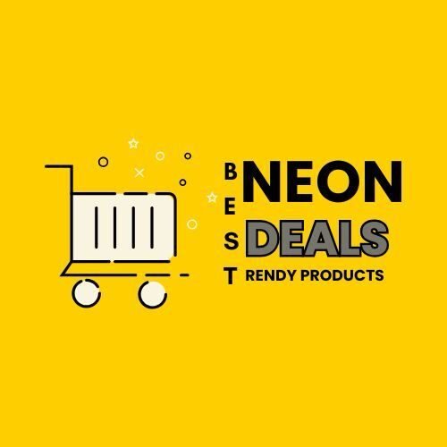 NEON DEALS