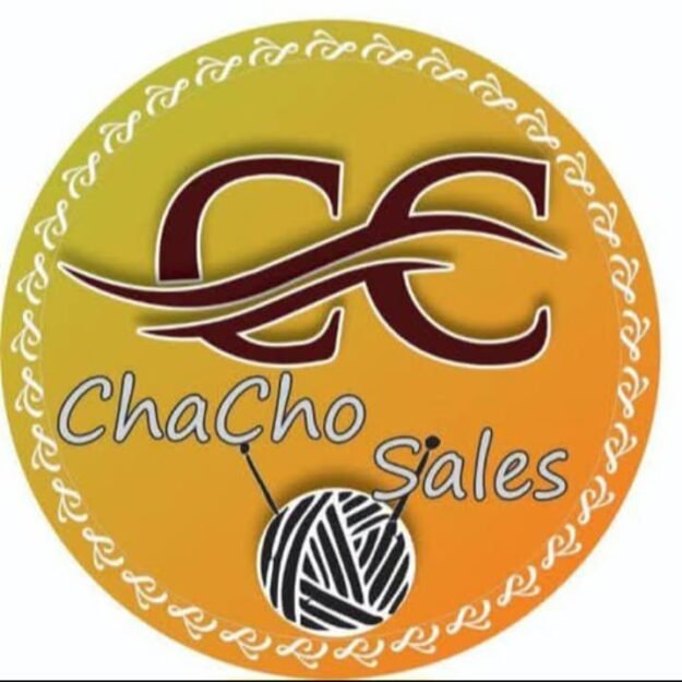 Chacho sale