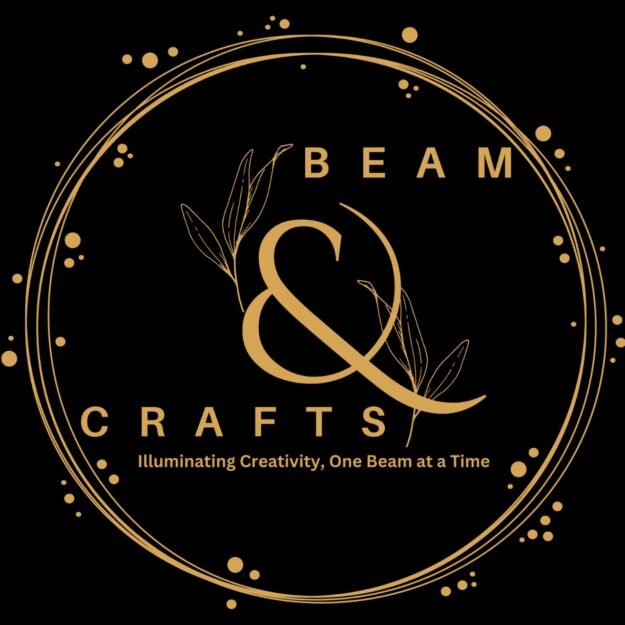 Beam and crafts