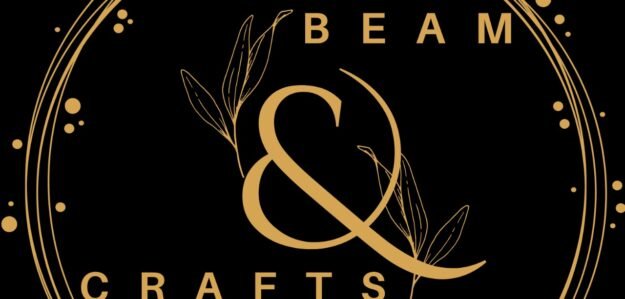 Beam and crafts