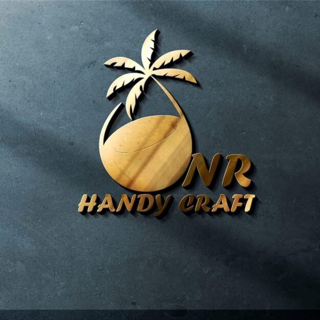 NR HANDY CRAFT