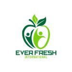 Ever Fresh International