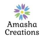 Amasha Creations