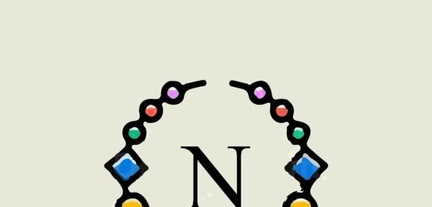 Nel's creations