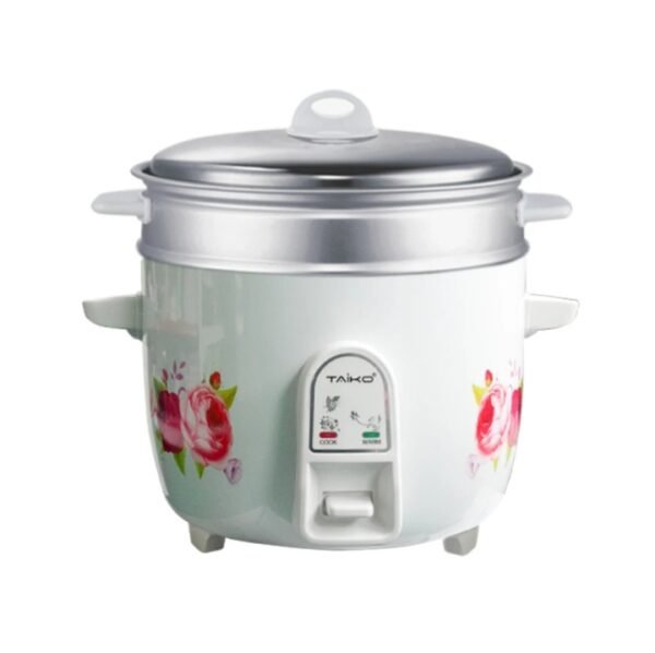 Rice cooker/රයිස් කුකර් - Image 3