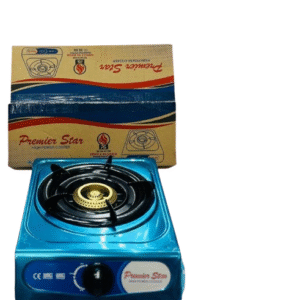 Gas cooker /ගෑස් කුකර්
