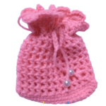 Gift pouch/ගිෆ්ට් පවුච්