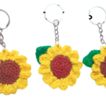 Key tag/කීටැග්