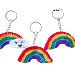 Key tag/කී ටැග්