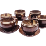 Tea cup set /ටී කප් සෙට්