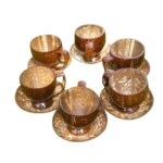 Tea cup set /ටී කප් සෙට්