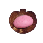 Soap dish/සෝප් ඩිෂ්