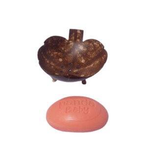 Soap dish/සෝප් ඩිෂ්