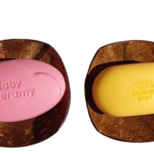 Soap dish/සෝප් ඩිෂ්